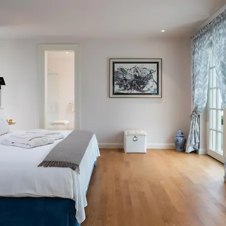 Villa Rustic Luna With Pool And Grill In Porec