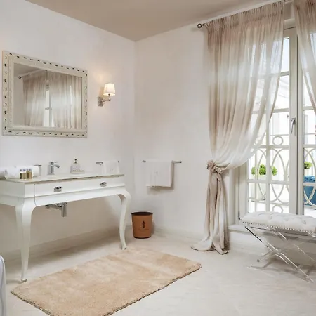 Rustic Luna With Pool And Grill In Porec Villa *