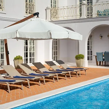 Rustic Luna With Pool And Grill In Porec Villa