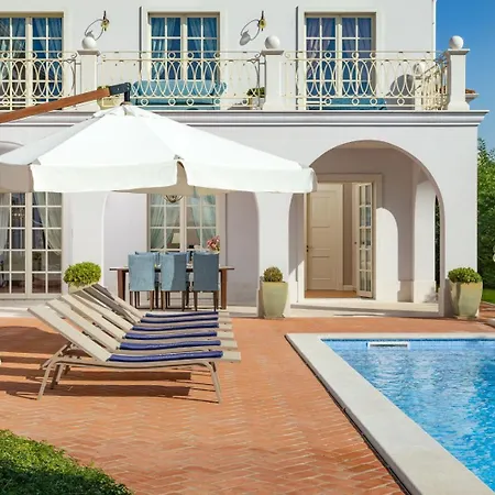 Rustic Luna With Pool And Grill In Porec Villa Tar-Vabriga