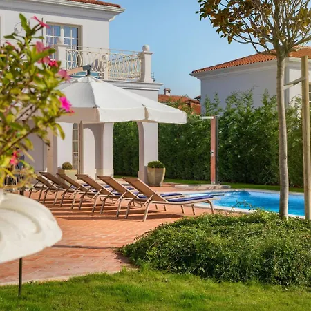 Rustic Luna With Pool And Grill In Porec Villa Tar-Vabriga